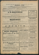 gazeta radomska-1884-19-00003